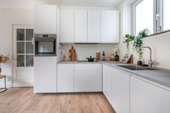 Jonker Fransstraat, 3031AM Rotterdam